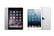 Ipad-Mini-space-grey-or-white-1