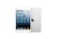 Ipad-Mini-space-grey-or-white-2