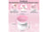 Electric-Makeup-Brush-Cleaner-5