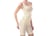 Slimming-Open-Bust-Shapewear-Bodysuit-5