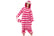 Cartoon-Cat-Loose-Fit-Fleece-One-Piece-Pajamas-2