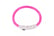 Light-up-dog-collar-LED-5