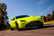 Aston-Vantage Driving Experience 