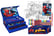 Harry-Potter-Spiderman-Frozen-52-Pieces-Colouring-Art-Case-3