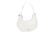 Pierre-Cardin-Convex-Bag-86205-5