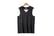 Men's-Seamless-double-sided-themal-vest-4