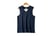 Men's-Seamless-double-sided-themal-vest-5