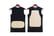 Men's-Seamless-double-sided-themal-vest-6