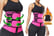 Womens-Waist-Trainer-Shape-Belt-1