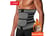 Womens-Waist-Trainer-Shape-Belt-2