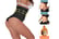 Womens-Waist-Trainer-Shape-Belt-3