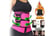 Womens-Waist-Trainer-Shape-Belt-4