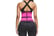 Womens-Waist-Trainer-Shape-Belt-5