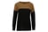 DARCI-COLOUR-BLOCK-BAGGY-KNITTED-JUMPER-camel-black