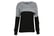 DARCI-COLOUR-BLOCK-BAGGY-KNITTED-JUMPER-grey-black-marl