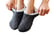 Anti-Slip-Winter-Warm-Fleece-Floor-Socks-2