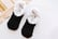 Anti-Slip-Winter-Warm-Fleece-Floor-Socks-BLACK