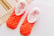 Anti-Slip-Winter-Warm-Fleece-Floor-Socks-ORANGE