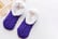 Anti-Slip-Winter-Warm-Fleece-Floor-Socks-PURPLE