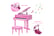 30-Key-Kids-Wooden-Keyboard-Mini-Grand-Piano-with-Stool-2