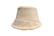 Women's-Winter-Bucket-Hat-2