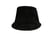 Women's-Winter-Bucket-Hat-3