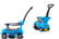 Kids-Ride-On-Push-Car-Stroller-3-in-1-Horn-Sound-Toddler-Storage-Compartment-Toy-2