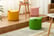 Children's-stool-LH141DE31I1001-1