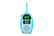 Kids-Walkie-Talkie-Toy-blue