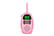 Kids-Walkie-Talkie-Toy-pink