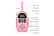 Kids-Walkie-Talkie-Toy-5