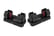 25kg-Adjustable-Dumbbells-Twist-Lock-Technology-6