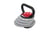 18KG-ADJUSTABLE-KETTLEBELL-3