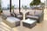 Rattan-Modular-Sofa-Set-Reclining-Set-1