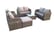 Rattan-Modular-Sofa-Set-Reclining-Set-6seater