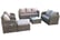 Rattan-Modular-Sofa-Set-Reclining-Set-7seater