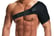 Sports-Shoulder-Compression-2