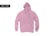 _Spirit-Plain-Unisex-Hoodie-babypink