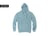 _Spirit-Plain-Unisex-Hoodie-skyblue