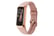 Ip67-Waterproof-Heart-Rate-Health-Monitoring-7