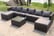 Fimous-Lounge-Rattan-Corner-Sofa