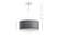 HOMCOM-LED-Stylish-Ceiling-Light-6