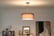 HOMCOM-LED-Stylish-Ceiling-Light-7