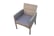 4-Seater-Grey-Mixed-Rattan-Sofa-4