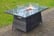 Dark-Grey-Mix-Rattan-Gas-Fire-Pit-Table-Dining-Table-Garden-Furniture-Accessory-1