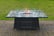 Dark-Grey-Mix-Rattan-Gas-Fire-Pit-Table-Dining-Table-Garden-Furniture-Accessory-2