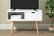 HOMCOM-TV-Cabinet-Unit-3