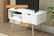 HOMCOM-TV-Cabinet-Unit-8