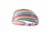 Set-of-2-mix-Rainbow-Sports-Bands-5