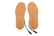 4-Electric-USB-Heating-Thickening-Shoe-Insoles